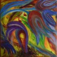 /album/festmeny-rajz/szekacslaszlo-az-4-akril-olajpasztell-kreta-vaszon-40x40cm-jpg1/